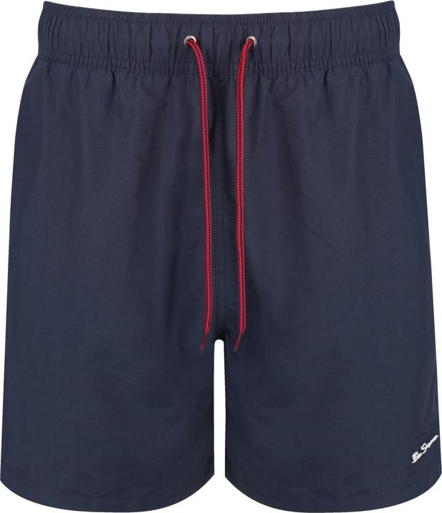 Image du produit Ben Sherman Swim Short Beach (S)