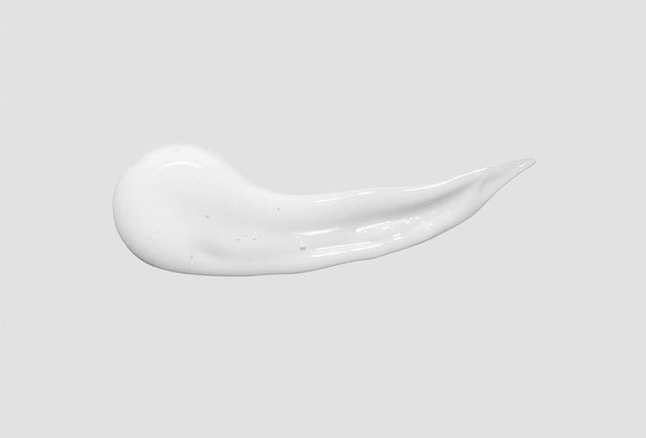 Produktbild Matas Striber Urea Körperlotion 10 % (Körperlotion, 400 ml)