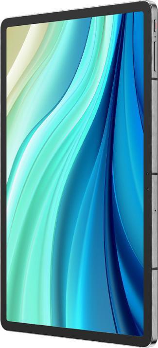 Actual product image Doogee T30 Max (Tablet 4G - 12.4", 512 GB, 8 GB RAM - 10 800 mAh) Black (4G, 12.40", 512 GB, Black)