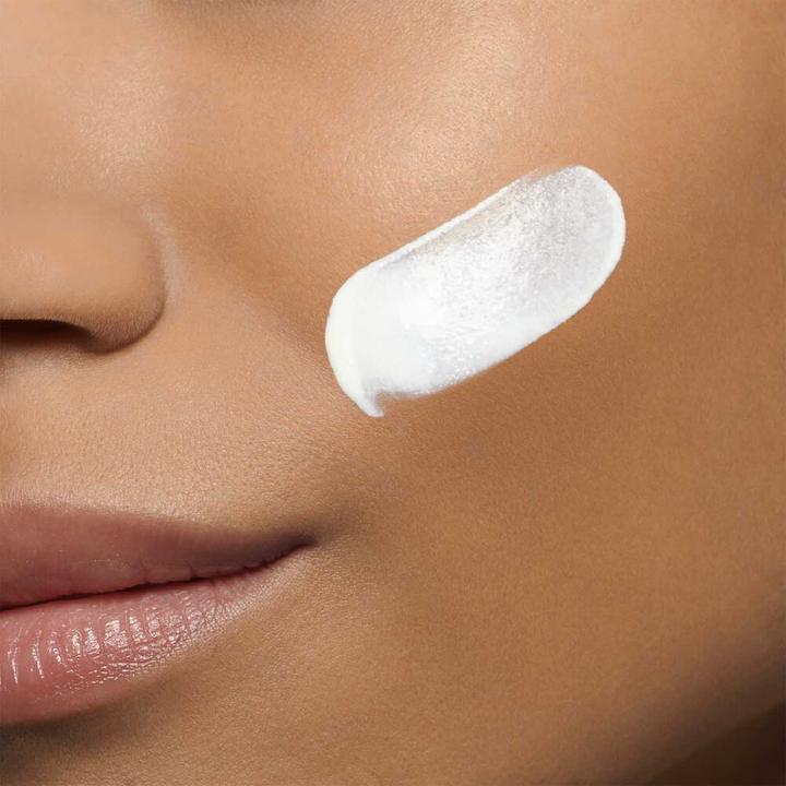 Immagine prodotto Clarins Sole - Fluide Solaire Minéral Visage SPF30 (Crema solare viso, SPF 30, 30 ml, 62 g)