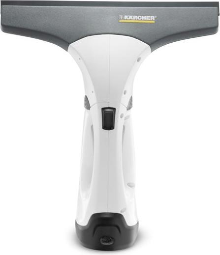 Produktbild Kärcher WV 2