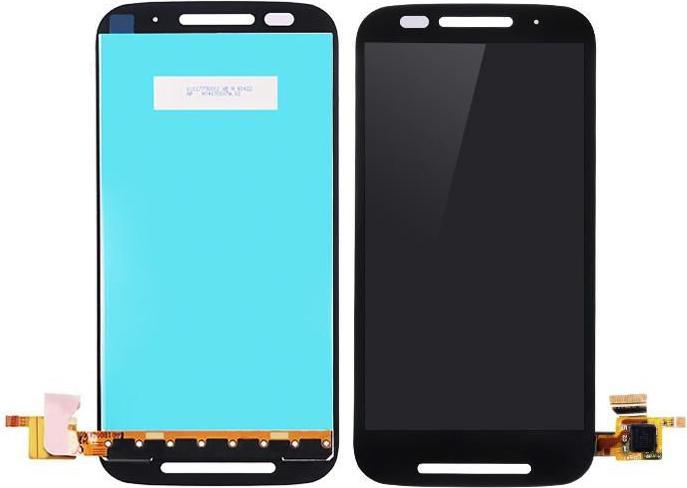 Immagine prodotto CoreParts Motorola Moto E XT1022 LCD (Moto E XT1022)