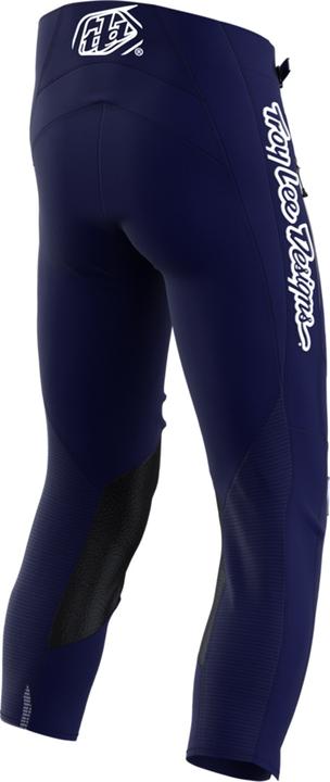 Image du produit Troy Lee Designs Youth GP PRO Pant - Mono (Garçons, 26)