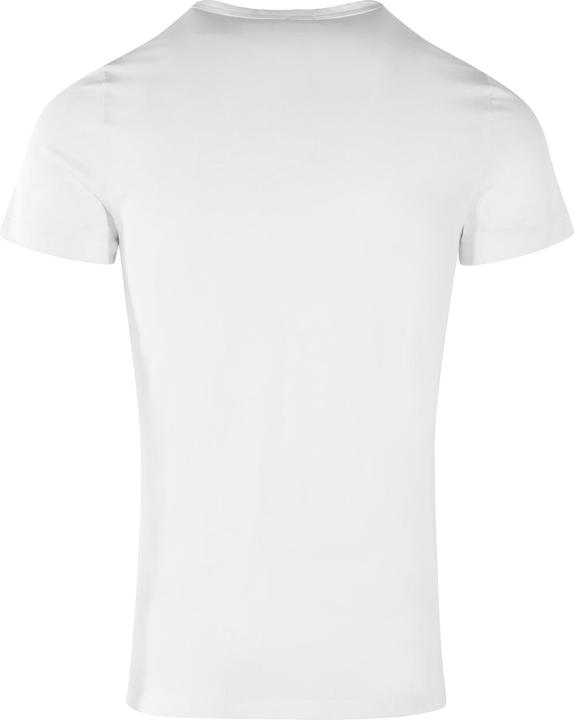 Immagine prodotto HOM Tshirt classica (L)
