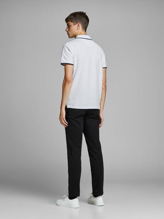 Produktbild Jack & Jones Klassisches Poloshirt (XS)
