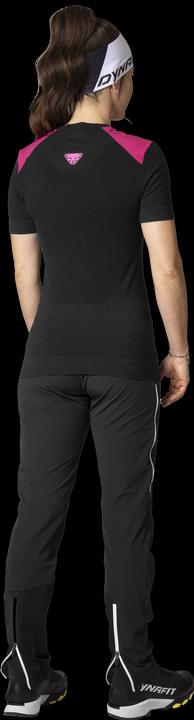 Produktbild Dynafit Elevation (M, L)