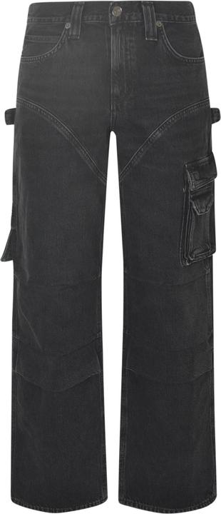 Produktbild Agolde Jeans