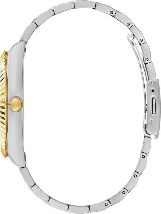 Produktbild Guess Connoisseur (42 mm)