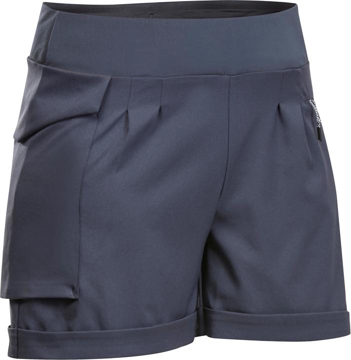Quechua NH500 REG
