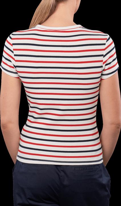 Actual product image Tommy Jeans 10022413 (XL)