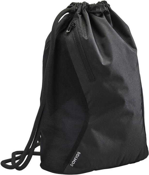 Domyos Bag Fit (15 l)