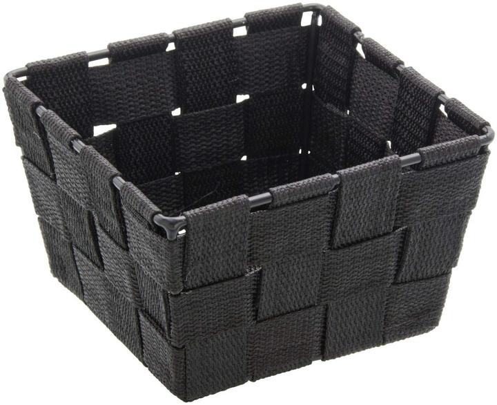 Actual product image Wenko Adria Mini