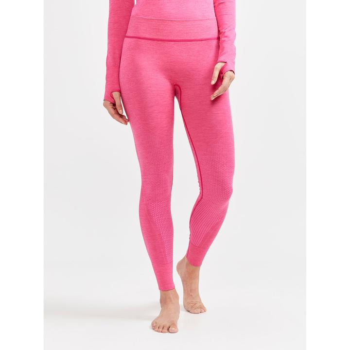 Immagine prodotto Craft Pantaloni Core Dry Active Comfort (XS)
