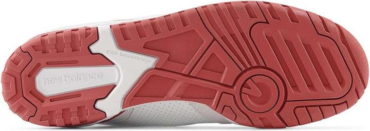 Immagine prodotto New Balance 550 STF (40.5)