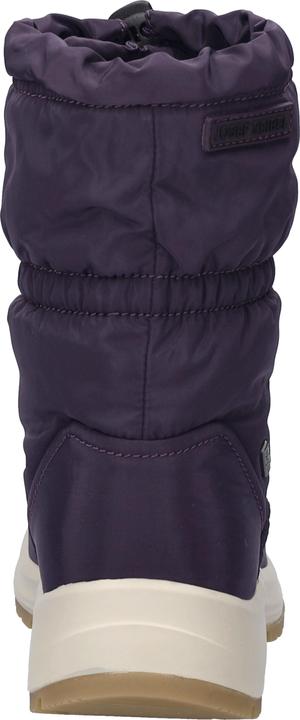 Actual product image Josef Seibel 91858-PL76 (46)