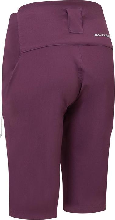 Actual product image Altura Esker Trail (M)
