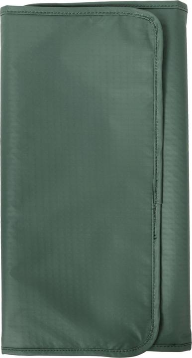 Image du produit Hedgren Furo Daypack RFID Schutz 42 cm (21 l)