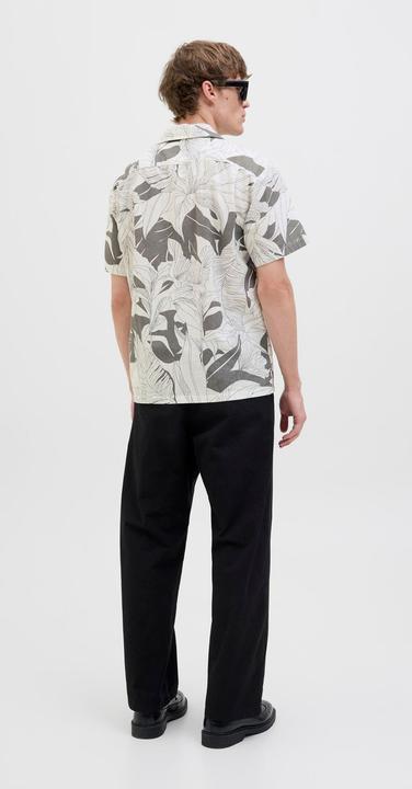Immagine prodotto Jack & Jones Relaxed Fit Hemd Hemd (L)