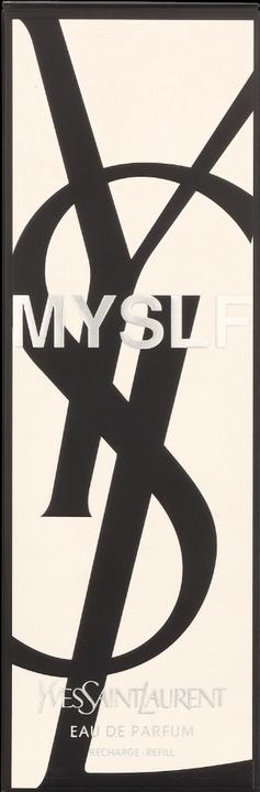 Image du produit Yves Saint Laurent My Recharge 150 ml (Eau de parfum, 150 ml)