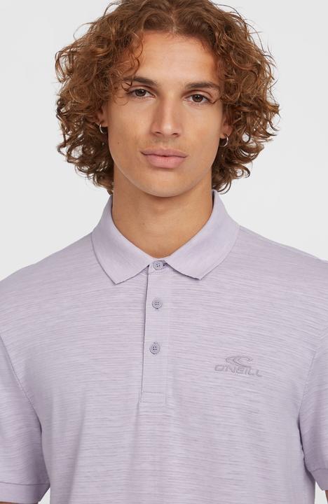 Image du produit O'Neill Small Logo Polo (XS)