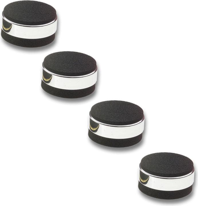 Immagine prodotto Inakustik Assorbitore Star Mini