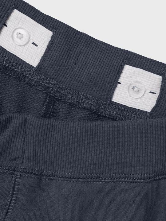 Actual product image Name it Plain sweatpants (122)