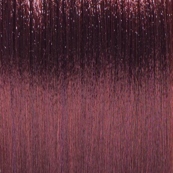Produktbild Basler Color 2002+ Cremehaarfarbe (5/74 hellbraun braun rot)