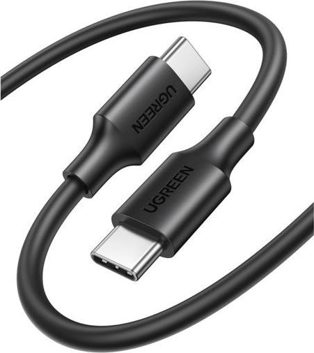 Produktbild Ugreen Kabel (0.50 m, USB 2.0)