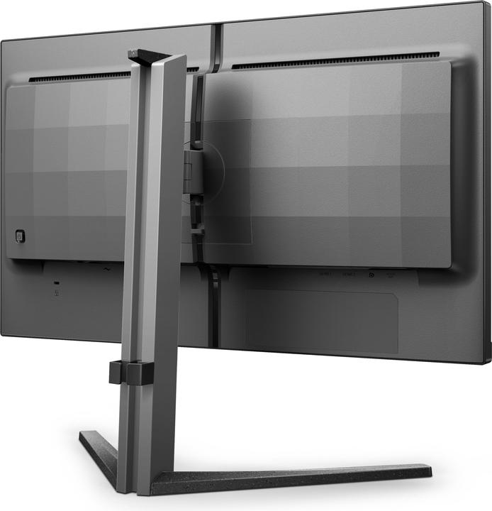 Produktbild Philips 25M2N3200W/00 (1920 x 1080 Pixel, 24.50")