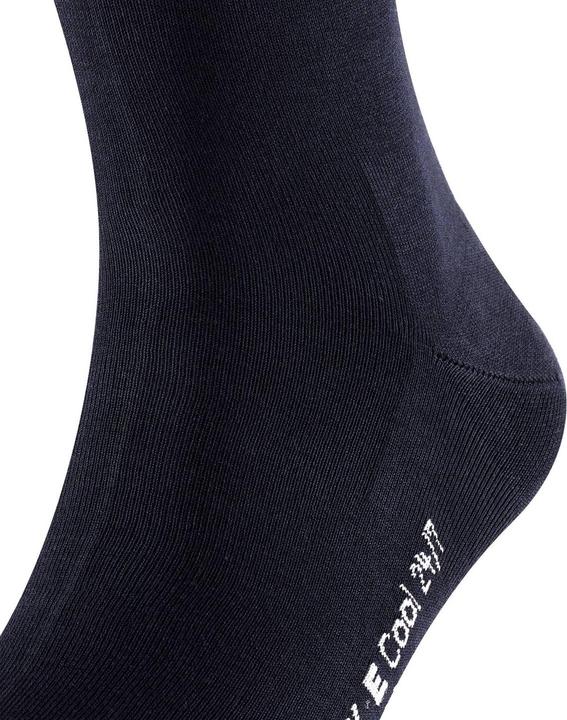 Produktbild Falke Socken Business Stretch (2er Pack, 43 - 44)