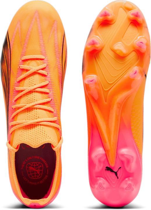 Productafbeelding Puma Ultra Ultiem Fg/Ag (45)