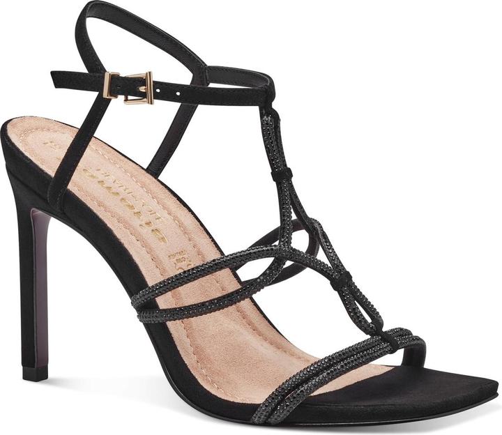 Image du produit Tamaris Sandales Heart & Sole (40)