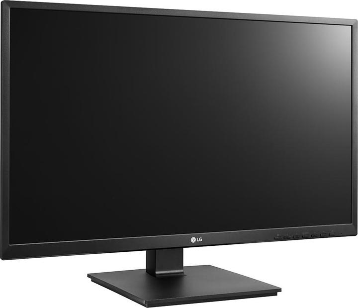 Productafbeelding LG 24bk550y-B (1920 x 1080 Pixels, 24")
