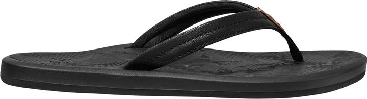 Produktbild Reef Women's Tides (36)