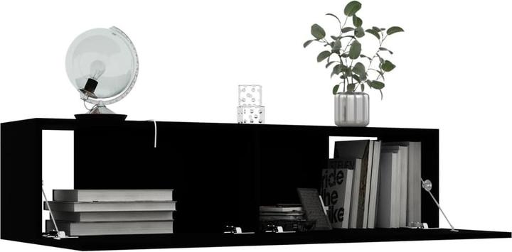 Immagine prodotto VidaXL Jericho (120 x 30 x 30 cm)