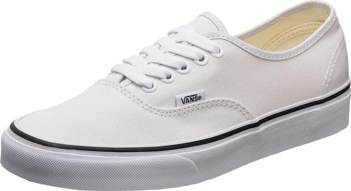 Vans Schuhe UA Authentic - 104367 (40.5)
