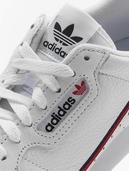 Image du produit adidas Sneakers (36)