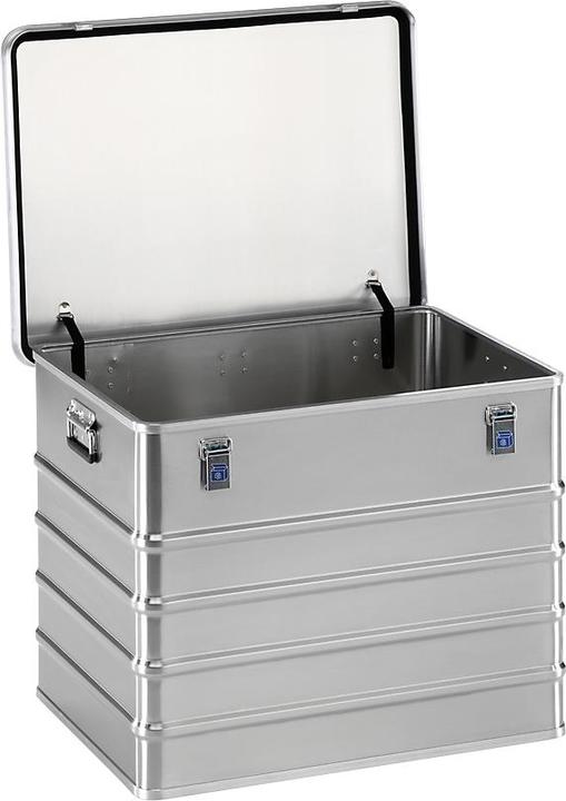 Image du produit Gmöhling Caisse de transport, différentes tailles