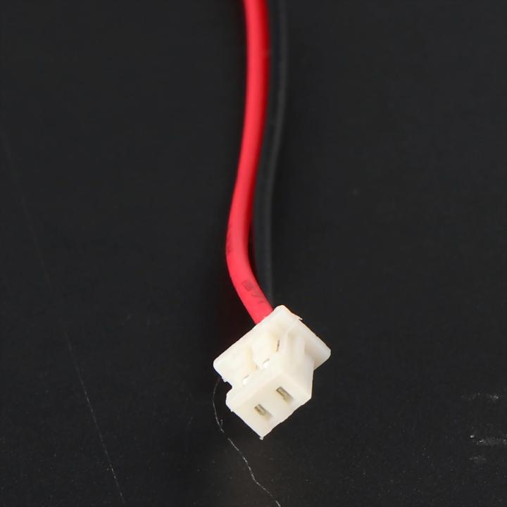 Immagine prodotto AccuCell CR2032 (1 pz., CR2032)