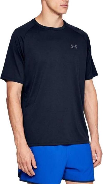 Image du produit Under Armour Tech (M)