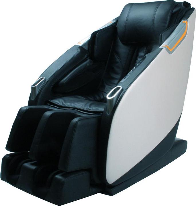 Massagestuhl M61