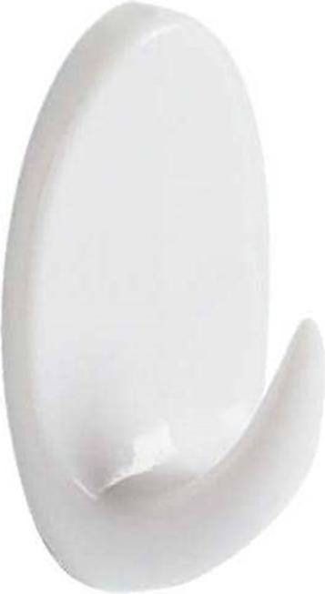 Actual product image spirella Liliput