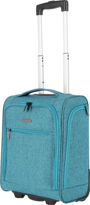 Produktbild Travelite Cabin Underseater (28 l, Handgepäck (bis 50l))