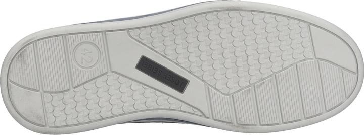 Produktbild Josef Seibel 13604-10 (42)