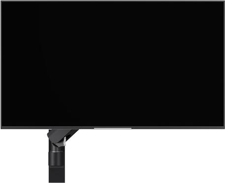 Produktbild Vogels Pro Motion 4126 (Wand, 43")