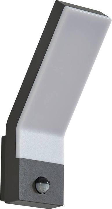 Actual product image Lindby Korvik (IP54)