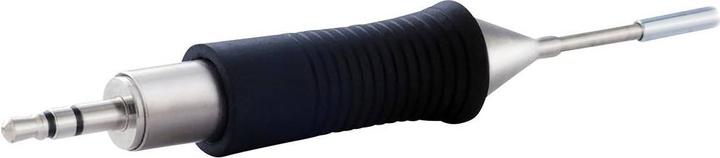 Produktbild Weller Erem T0054460399N Lötkolben/-station Zubehör Lötspitze 1 Stück(e) (Lötspitze)
