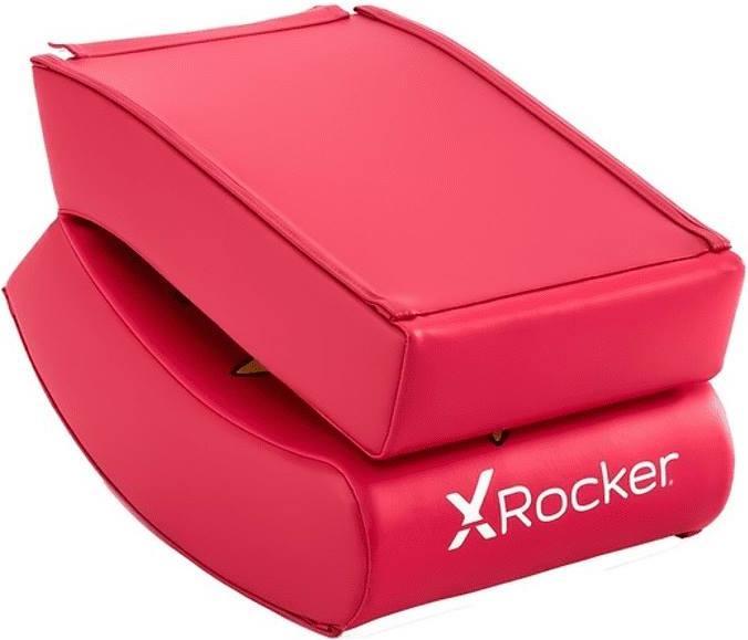 Produktbild X Rocker Super Mario All-Star - Peach