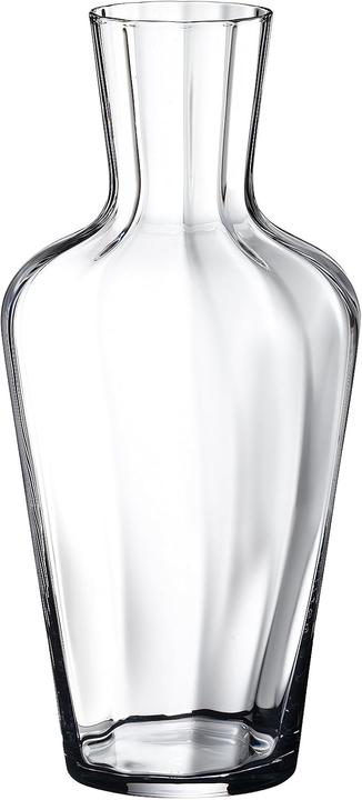 Produktbild Riedel Dekanter MOSEL MAGNUM 2,17 Liter (2.30 l)