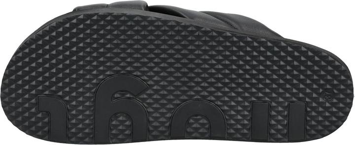 Actual product image Högl Pantoletten (38)